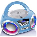 Cyberlux K1