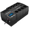 BR1200ELCD von Cyberpower