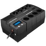 CyberPower BR1200ELCD