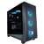 Cyberpowerpc Luxe CGS480VR1286