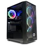 Cyberpowerpc Regiment Gaming-PC