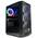Regiment Gaming-PC von Cyberpowerpc