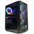 Cyberpowerpc Regiment Gaming-PC