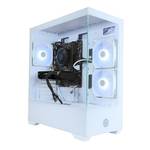 Cyberpowerpc Wyvern CGS480VR1426