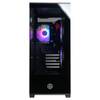 Wyvern Gaming PC von Cyberpowerpc