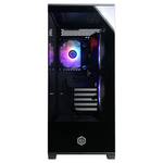 Cyberpowerpc Wyvern Gaming PC