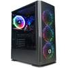 ‎CGS480VR1346 von Cyberpowerpc