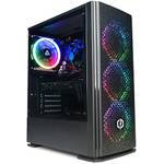 Cyberpowerpc ‎CGS480VR1346