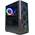 ‎CGS480VR1346 von Cyberpowerpc