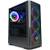 Cyberpowerpc ‎CGS480VR1346