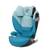 Cybex Solution S2