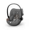 Cloud G i-Size Plus von Cybex