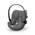 Cloud G i-Size Plus von Cybex