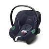 Gold Aton S2 i-Size von Cybex