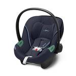 Cybex Gold Aton S2 i-Size