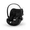 Gold Cloud G i-Size Comfort von Cybex