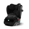 Gold Pallas G i-Size Comfort von Cybex