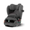 Gold Pallas G i-Size von Cybex