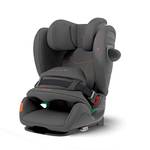 Cybex Gold Pallas G i-Size