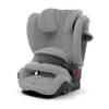 Gold Pallas G3 i-Size Plus von Cybex