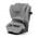 Gold Pallas G3 i-Size Plus von Cybex