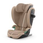 Cybex Gold Solution G2 Plus