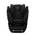 Gold Solution S2 i-Fix von Cybex