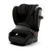 Pallas von Cybex