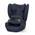 Pallas B i-Size von Cybex