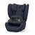 Cybex Pallas B i-Size