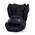 Pallas B3 i-Size von Cybex