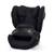 Cybex Pallas B3 i-Size