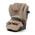 Pallas G2 i-Size Plus von Cybex
