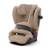 Cybex Pallas G2 i-Size Plus