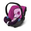 Silver Aton von Cybex