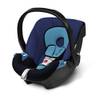 Silver Aton von Cybex