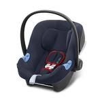 Cybex Silver Aton B