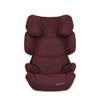 Silver Solution von Cybex
