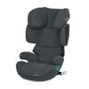 Silver Solution X i-Fix von Cybex