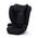 Solution B i-Fix von Cybex