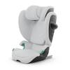 Solution G2 Comfort von Cybex