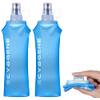 2er Faltbare Trinkflasche von CybGene