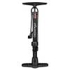 Fahrradluftpumpe von CYCLEHERO