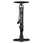 Cyclehero Fahrradluftpumpe