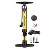 Fahrradpumpe von CYCLEHERO