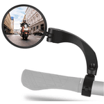 Cyclespeed Rückspiegel