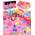 Magic Sand Castle Series von cycletour