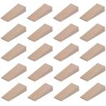 Cyclingcolors Holzkeile klein