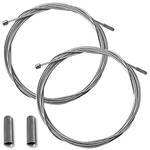 Cyclingcolors universal Schaltzug