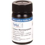 Cyclus Tools 03561792